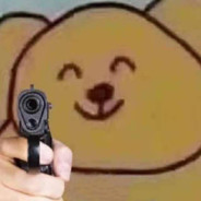 ૮♡> ᴥ • ა੭