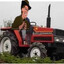 Gyászmadár
