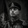 General, Sultan-Mesiq Borisov