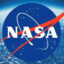 NASA (official)