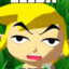 triforce
