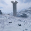 yrgyr