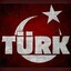 TÜRK