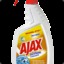 Ajax absult 100%