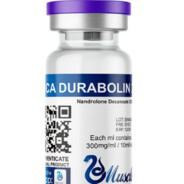 Deca-Durabolin