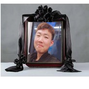 准不准看我心情