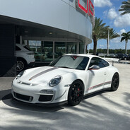 PorscheFromBryan