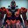 Gorx.Farsight