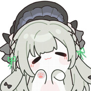 月之森第一自由人睦头