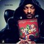 $ SNOOP LOOPS $