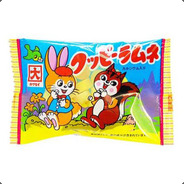 駄菓子