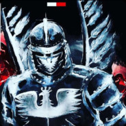 𝐐𝐖𝐄𝐑'𝐒♥