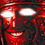INCREDIBILIS