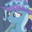 Trixie_Lulamoon(Great and power)