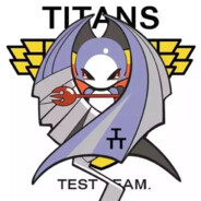 进阶型盾推享受者