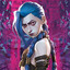 JINX