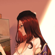 可可爱爱小小星