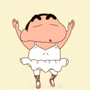 虹咲最姛伝説と夾腳の野兔！上原步夢子です