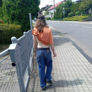 indjana HWDP żons #WaleWZyle