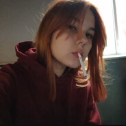 KsuYagodka - steam id 76561199212646661