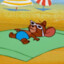 Jerald