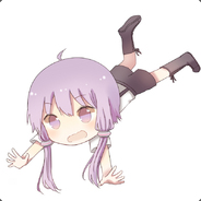Big Avatar