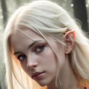 Wayko, the Hentai-Man!