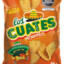 cuates_picante