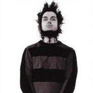 Sochek avatar