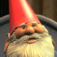 G-G-G-G-G-G-G-G-G-G-G-G-Gnome