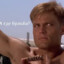 Starship Troopers