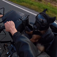 Avatar snapshot