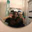 I love Lena
