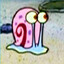 Avatar of Fishy