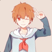 资历最老一碰就倒