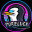 PureLuck_