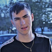 szalaiipetii 60fps GOD