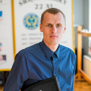 sebastian19cm in mkmh i edi