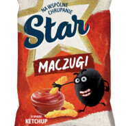zabujac