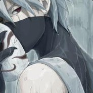 好吃没钱酒 , 偏打老年人