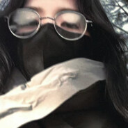 苏打饼干打孔师