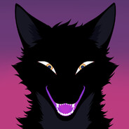 OstFox avatar