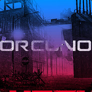 Orcuno - steam id 76561197961338679