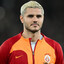 Mauro Icardi
