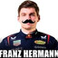 Franz Hermans