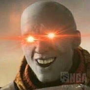 头铁可以解决一切问题