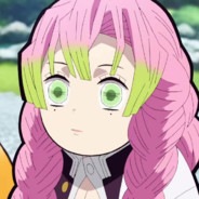 05男高中生(心碎版）