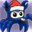 TheFestiveCoffeeCrab's Avatar