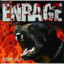 Enrage