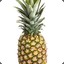 PineappleBoyMan
